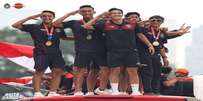 Manfaat Siaran Langsung untuk Penggemar Persija