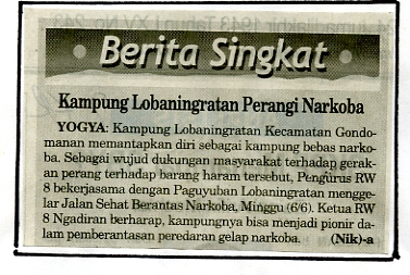 Berita Pendek Mengungkap Tren dan Dampaknya di Era Informasi