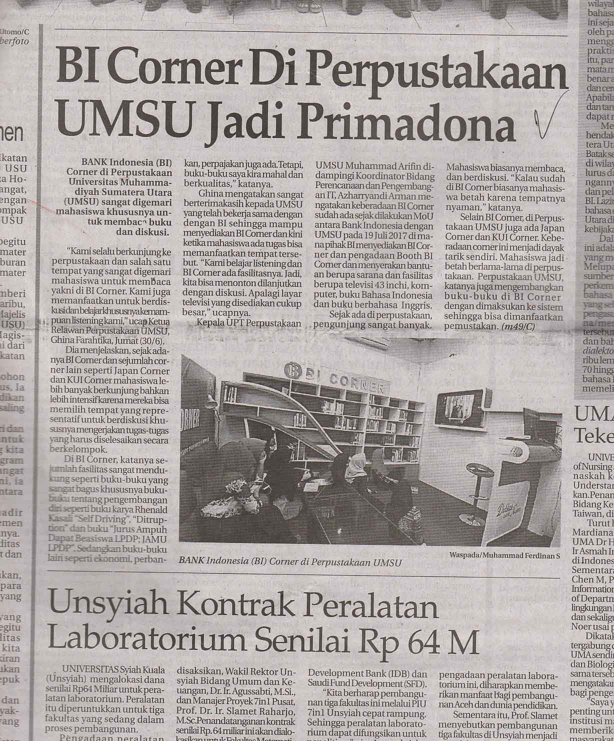 Berita Utama Hari Ini Menggali Isu Terhangat dan Dampaknya