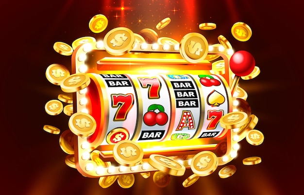 Bolaxx Slot Menyelami Dunia Permainan Slot Online