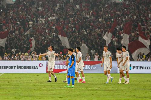 Detikcom Sepakbola Informasi Terupdate dan Analisis Mendalam