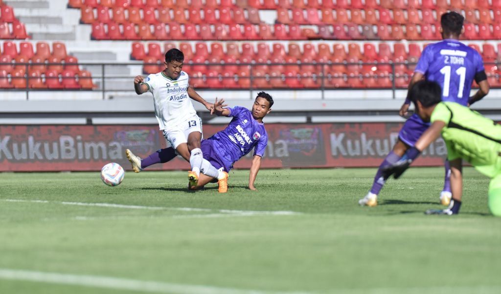 Detiksport Sepakbola Semua yang Perlu Anda Ketahui