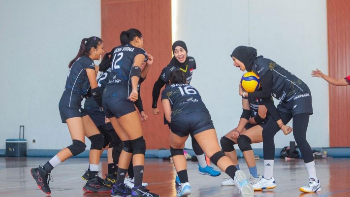 Jadwal SEA V League Persaingan Yang Menarik di Sepak Bola Asia Tenggara