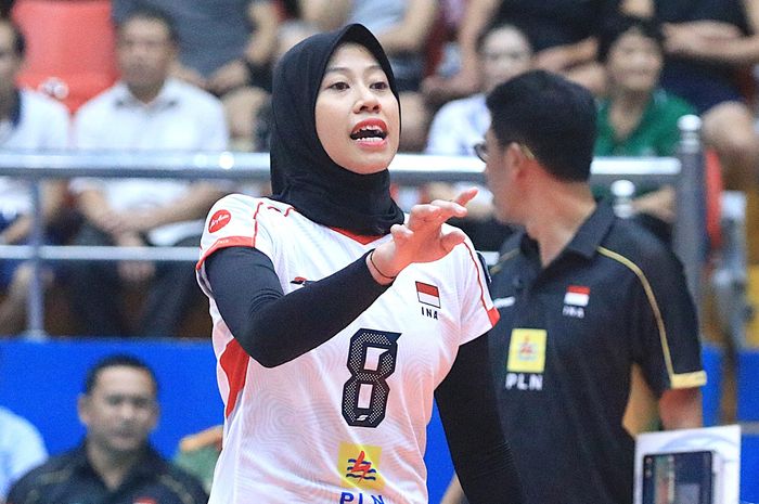 Jadwal SEA V League Persaingan Yang Menarik di Sepak Bola Asia Tenggara