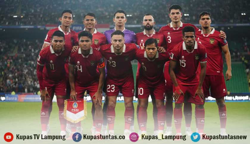 Jadwal TV Bola Panduan Lengkap untuk Penggemar Sepakbola