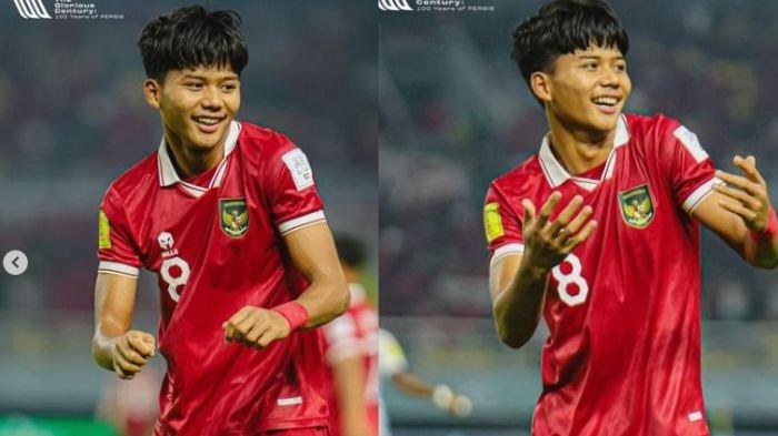 Kabar Timnas U-17 Terbaru Hari Ini