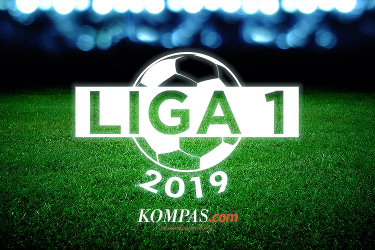 Klasemen Liga Jepang 1 Menelusuri Perkembangan dan Dinamika Kompetisi