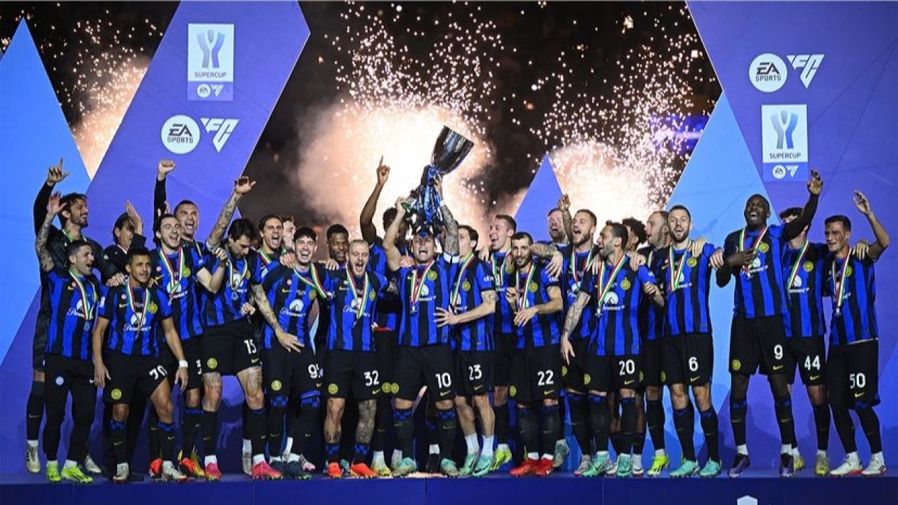 Klasemen Serie C Pemahaman Mendalam Tentang Liga Italia yang Menarik