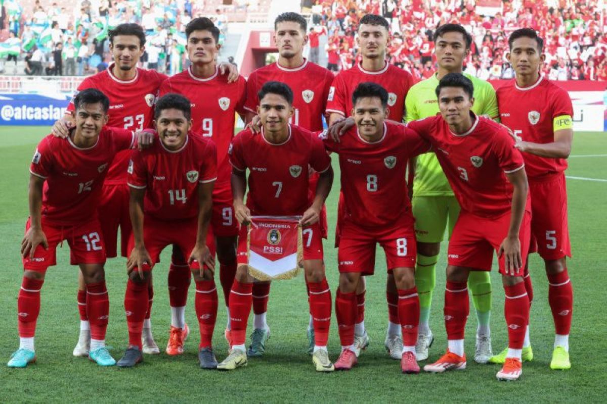 Linimasa Dewa United vs Persija Jakarta