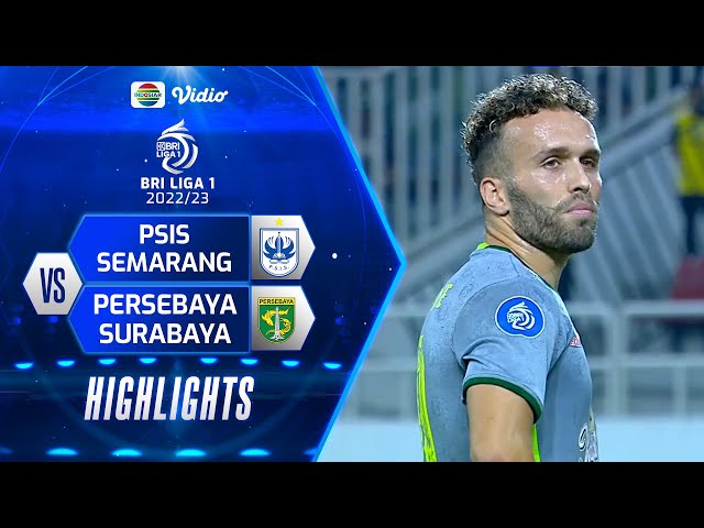 Linimasa Persib vs Persebaya Rivalitas yang Abadi