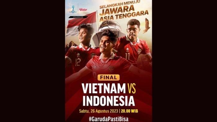 Live Score Indonesia Open 2023 Semua yang Perlu Anda Ketahui