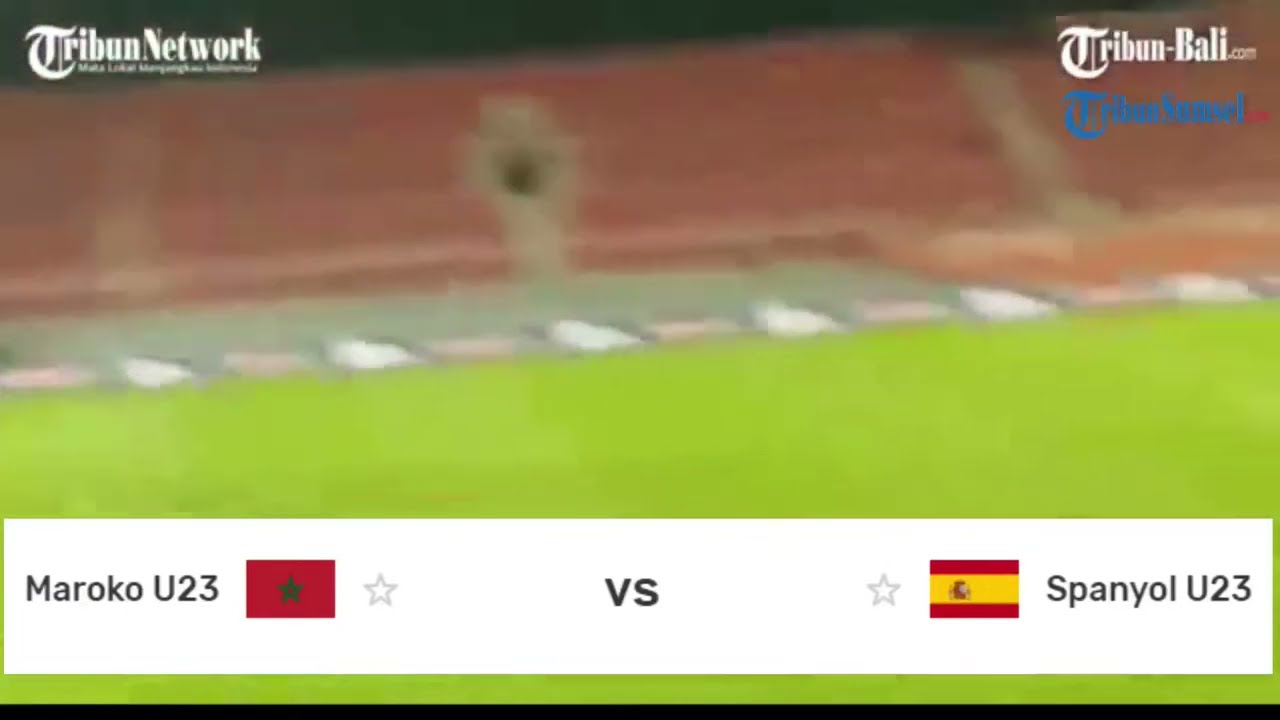 Live Score Liga Spanyol Menyaksikan Pertandingan dengan Lebih Seru