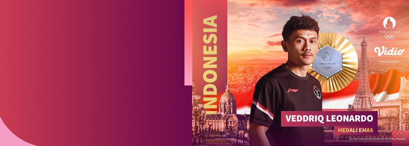 Livebola Menyaksikan Pertandingan Sepak Bola Secara Langsung