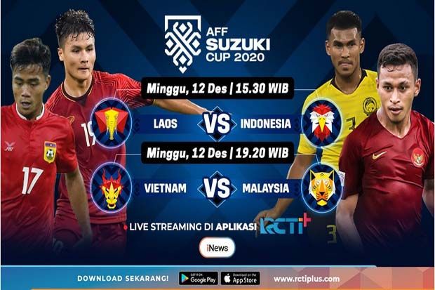 Livescore Indonesia vs Vietnam Pertandingan Menegangkan di Panggung Sepak Bola Asia