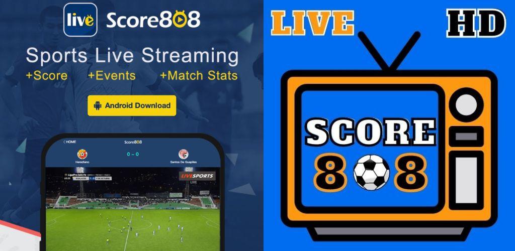 Memahami 808 Score Live dan Perannya dalam Industri Musik