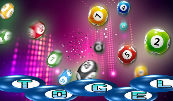 Memahami No Togel 94 dan Popularitasnya di Indonesia