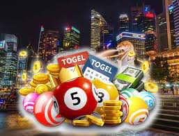 Memahami No Togel 94 dan Popularitasnya di Indonesia