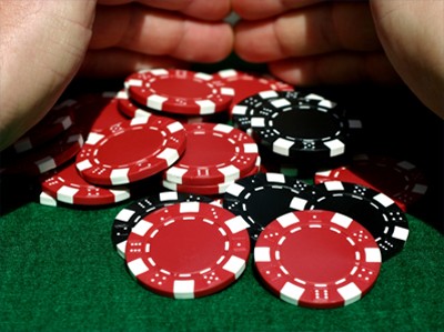 Mengenal Subur Toto Menyingkap Rahasia Keberuntungan dalam Permainan Togel