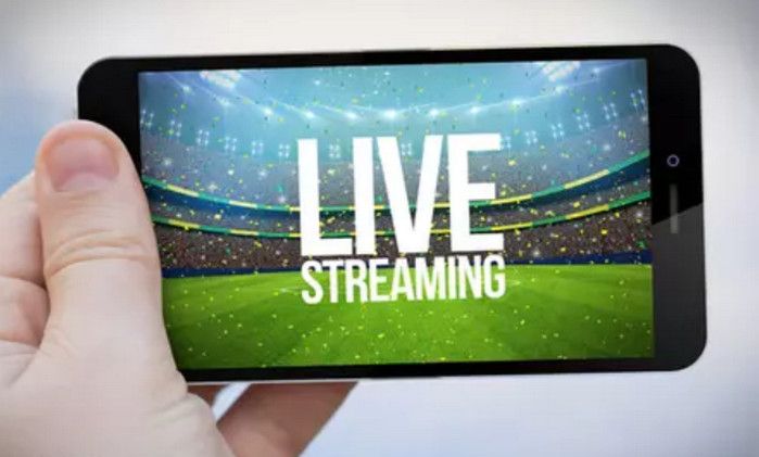 Menyelami Dunia bgibola tv Platform Streaming Terdepan untuk Pecinta Olahraga