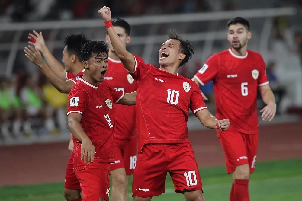 Pertandingan Bola Malam Ini Menanti Aksi Seru di Lapangan