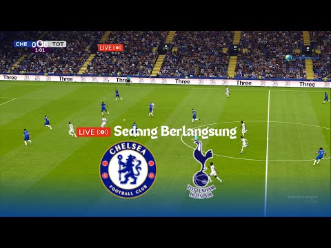 SCORE808 Live Streaming Bola Solusi Terbaik untuk Penggemar Sepak Bola