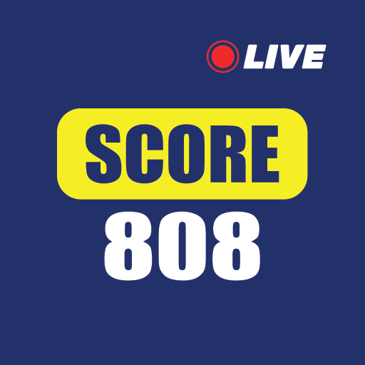 SCORE808 Nonton Bola Online Solusi Terbaik untuk Pecinta Sepak Bola