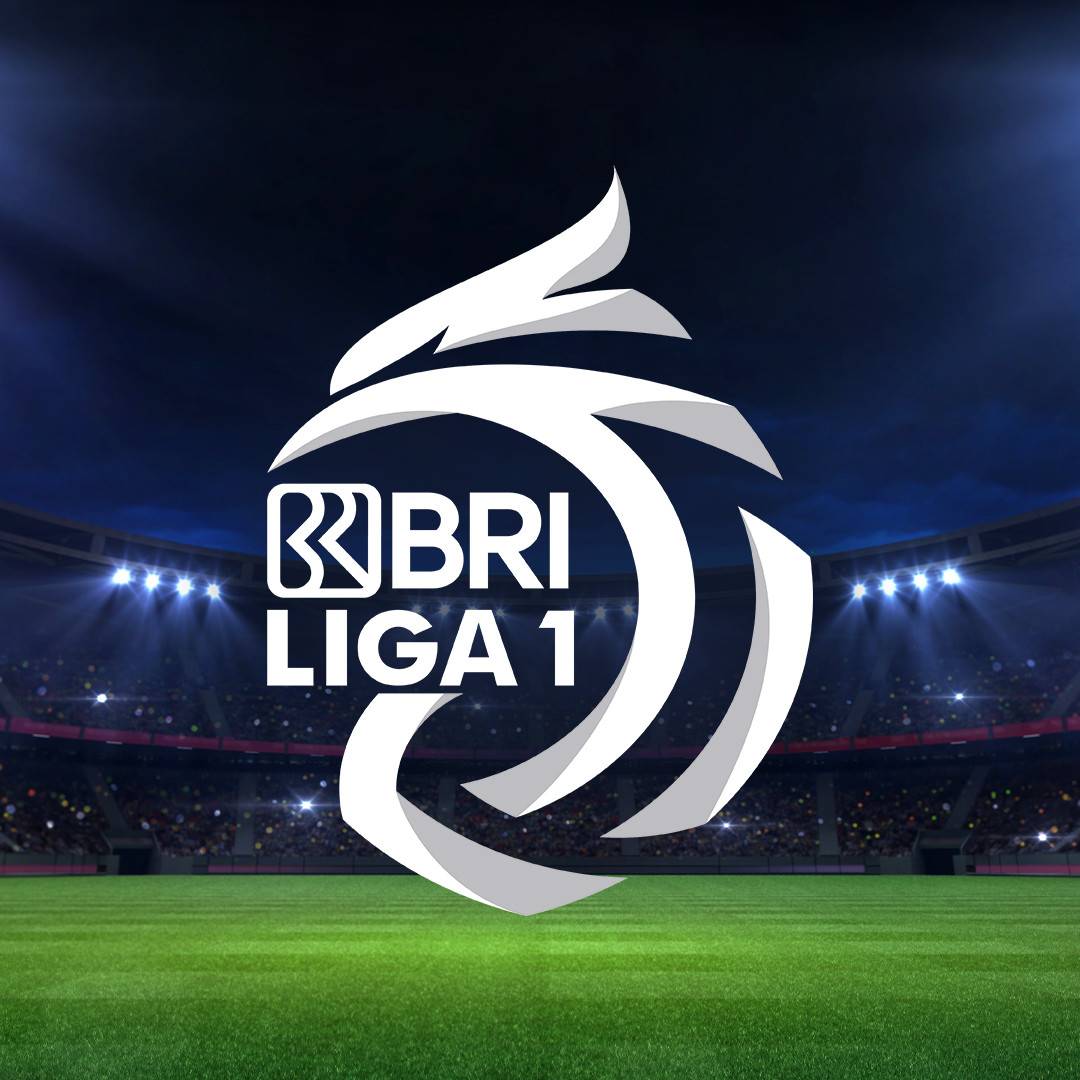 SCORE808 Streaming Liga 1