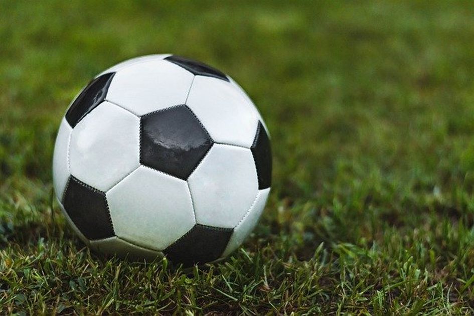 Sejarah Permainan Sepak Bola