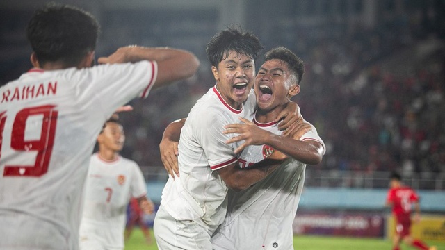 Skor Timnas Hari Ini Analisis Mendalam dan Perkembangan Terbaru