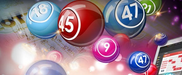 Togel Filipina Menelusuri Dunia Permainan Terkenal