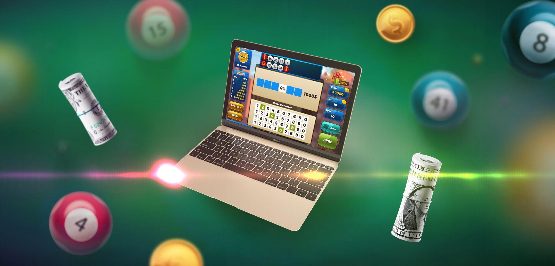 Togel Filipina Menelusuri Dunia Permainan Terkenal