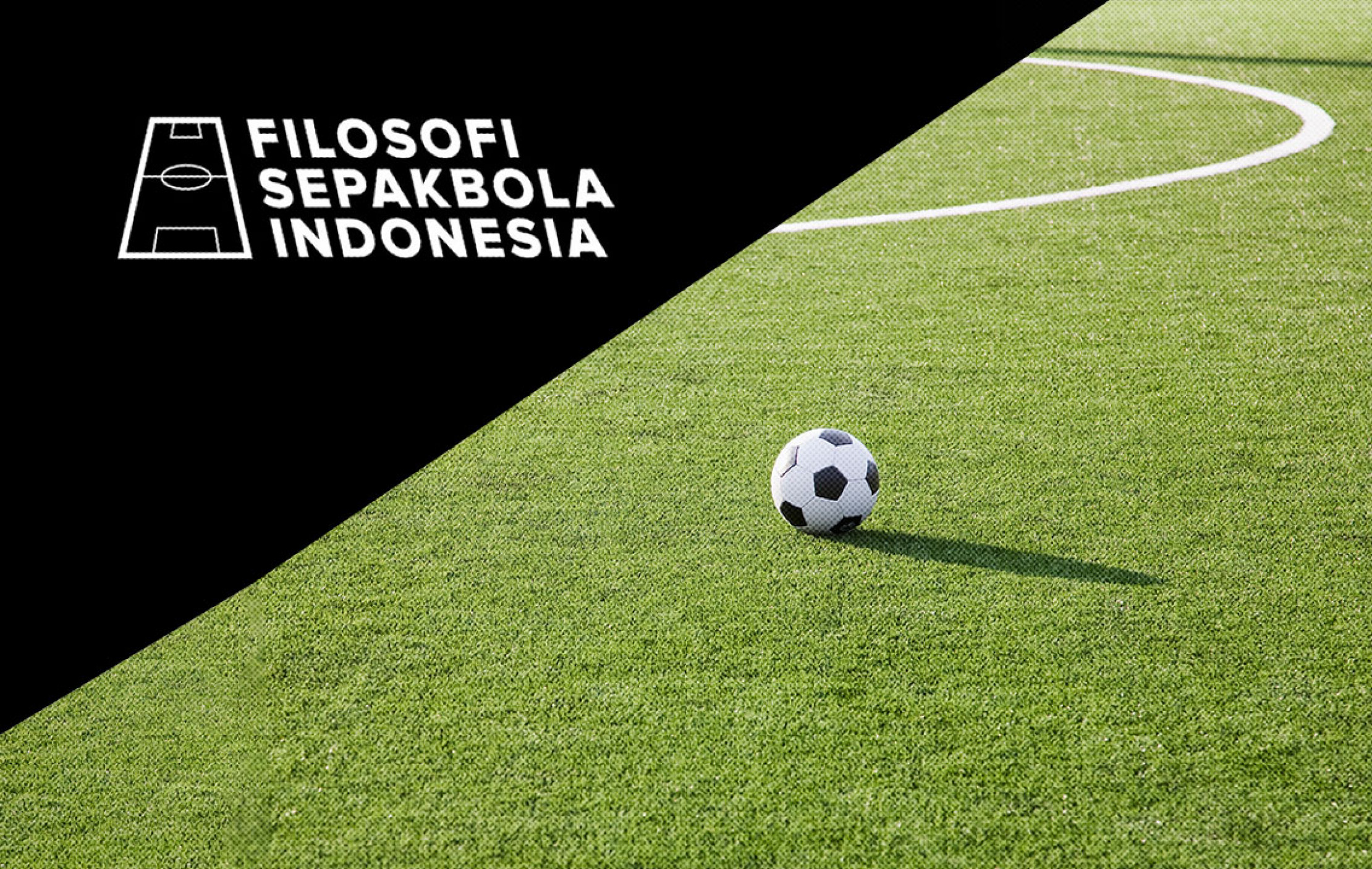 Tujuan Permainan Sepak Bola