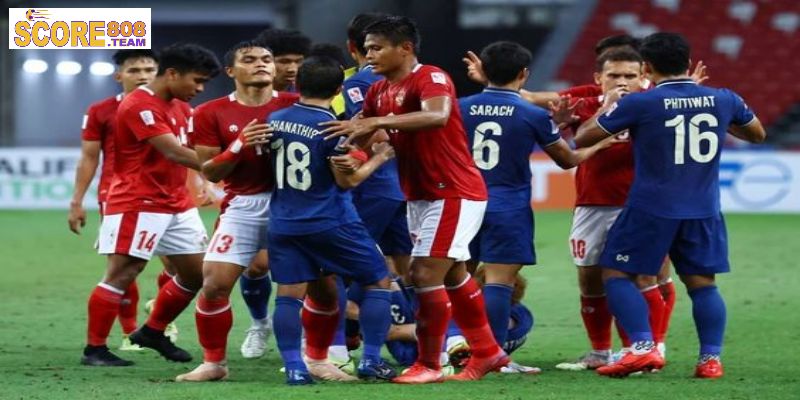 Analisis Kekuatan dan Kelemahan PSIS dan Persis Jelang Laga Derby