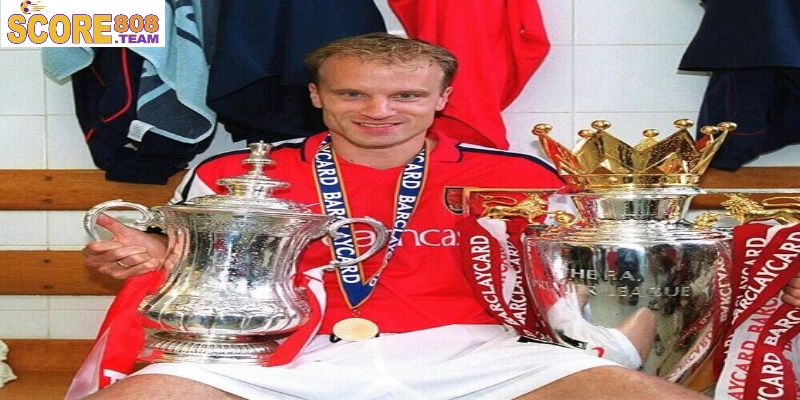 Arsenal Bersiap untuk Tantangan Liga Champions