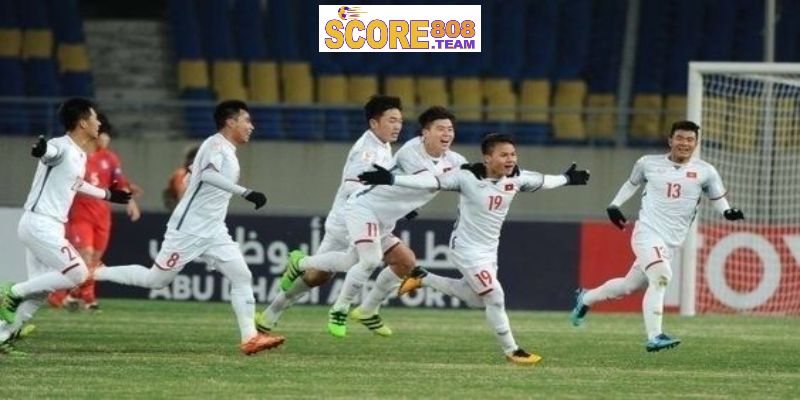 Cara Menonton Live Streaming Timnas Indonesia Melalui Score808