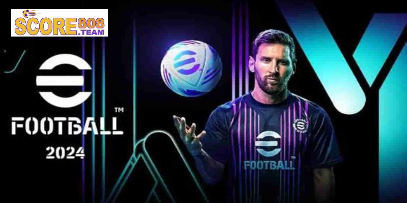 Cara Menonton Pertandingan Sepak Bola Live di Score808