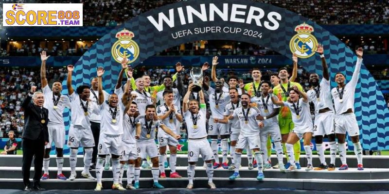 Hasil dan Klasemen Terbaru Liga Champions