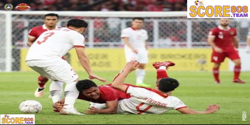 Jadwal Siaran Langsung Liga 1 di Score808