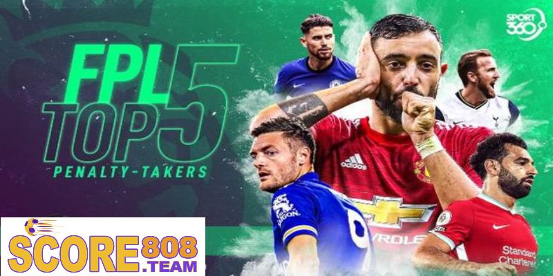 Liga Premier League : Sejarah dan Perkembangan