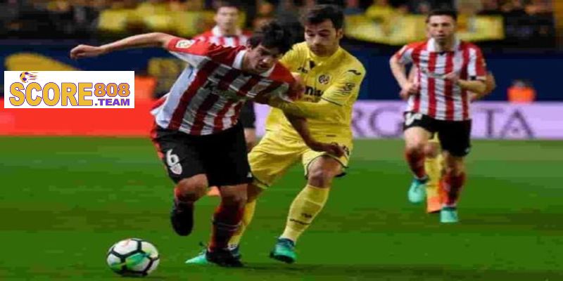 Live Streaming Liga Spanyol: Panduan Lengkap Menonton Pertandingan Secara Online