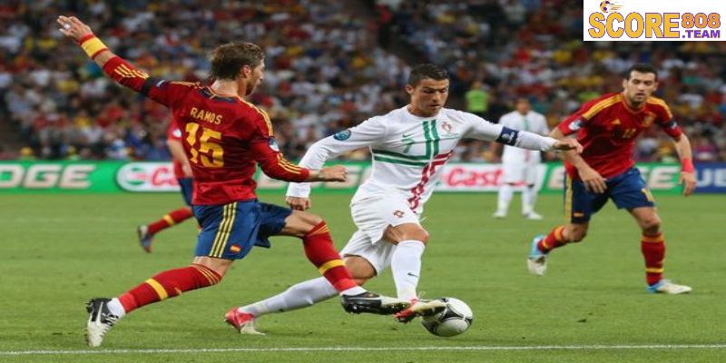 Masa Depan FIFA dan Sepak Bola Internasional