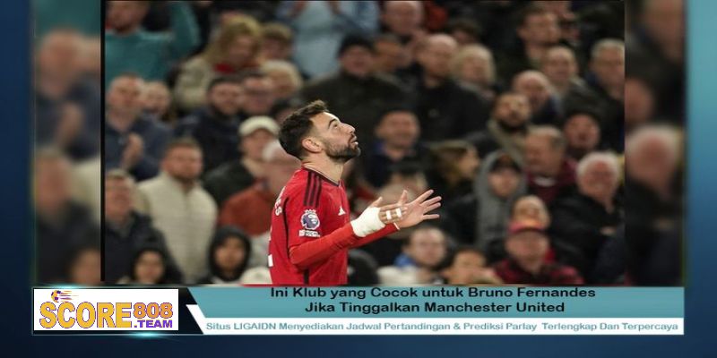 Mengungkap Rahasia Streaming Sepak Bola Tanpa Biaya