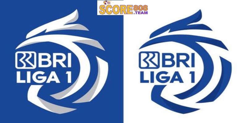 Nonton Bola Live Streaming HD di Score808 Indonesia1 