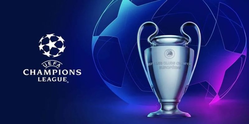 Pencetak Gol Terbanyak Liga Champions UEFA 2023-2024: Bintang-bintang Bersinar