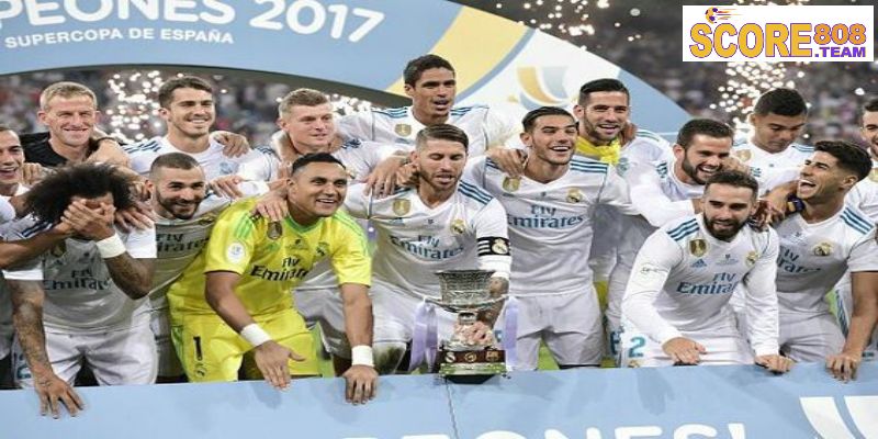 Perubahan Regulasi dan Aturan di Liga Super Spanyol 2024