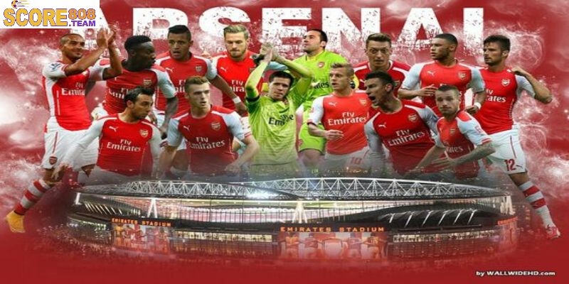 Strategi Arteta untuk Menaklukkan Liga Champions