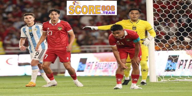 Strategi Efektif Masuk Score808 dengan Mudah