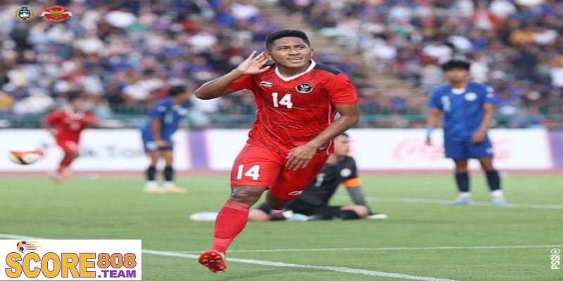 Streaming Sepak Bola Indonesia_ Panduan Lengkap Score808