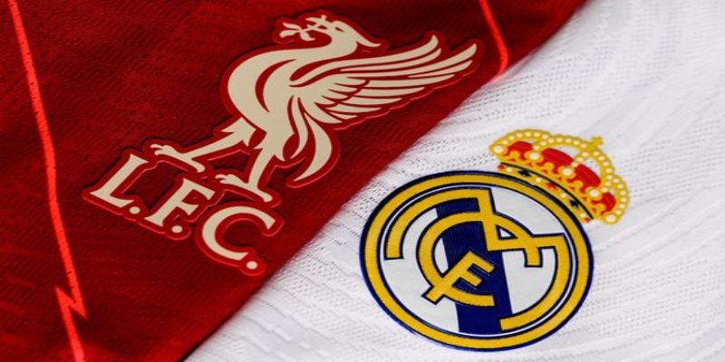 Tim dengan Gelar Liga Champions Wanita Terbanyak