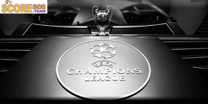 Tim-tim Unggulan yang Bersiap Menghadapi Babak 16 Besar Liga Champions